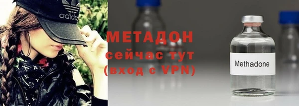 индика Алексеевка
