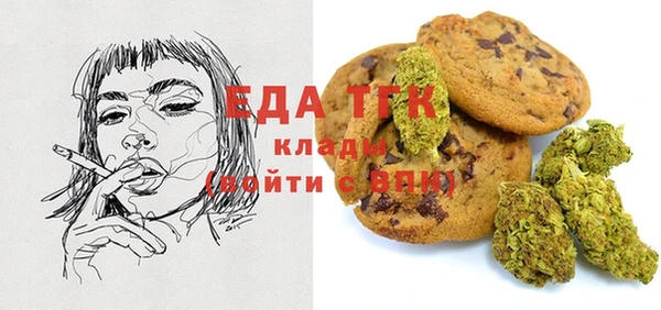 прущий лед Алзамай