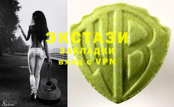 прущий лед Алзамай