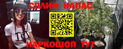 МДМА Ачхой-Мартан